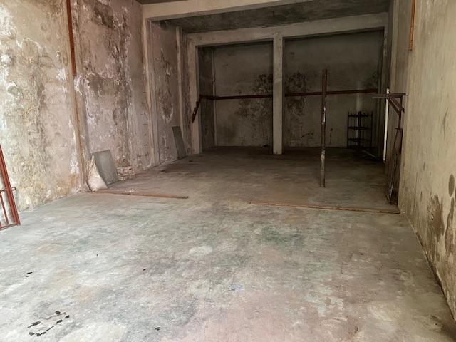 Fifth image of 27 Rousseau rd in CROSS ROADS, St. Andrew, Jamaica - property is For Sale