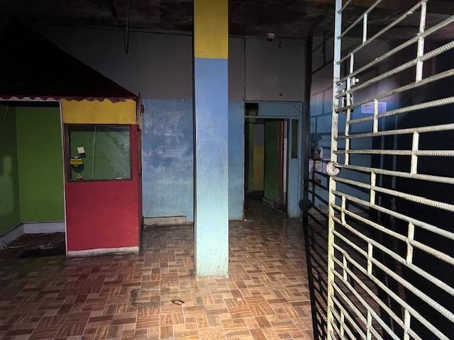 Sixth image of 27 Rousseau rd in CROSS ROADS, St. Andrew, Jamaica - property is For Sale