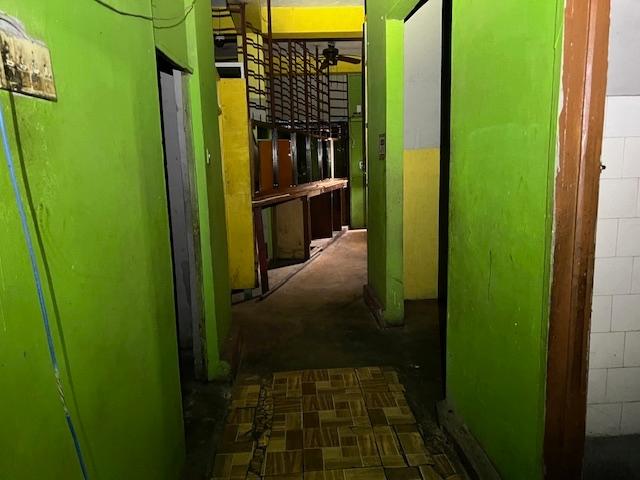 Seventh image of 27 Rousseau rd in CROSS ROADS, St. Andrew, Jamaica - property is For Sale