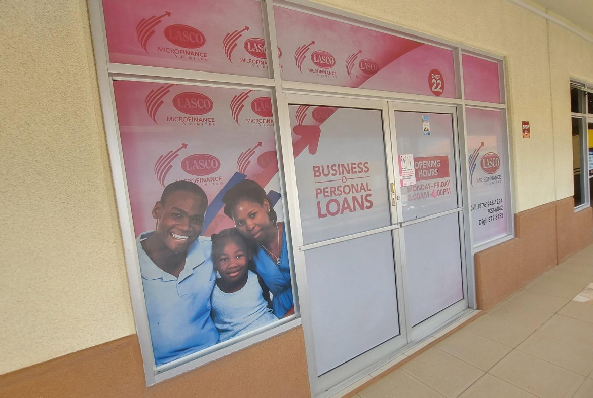 Second image of 20- Main Street (bargain Village) in May Pen, Clarendon, Jamaica - property is For Sale