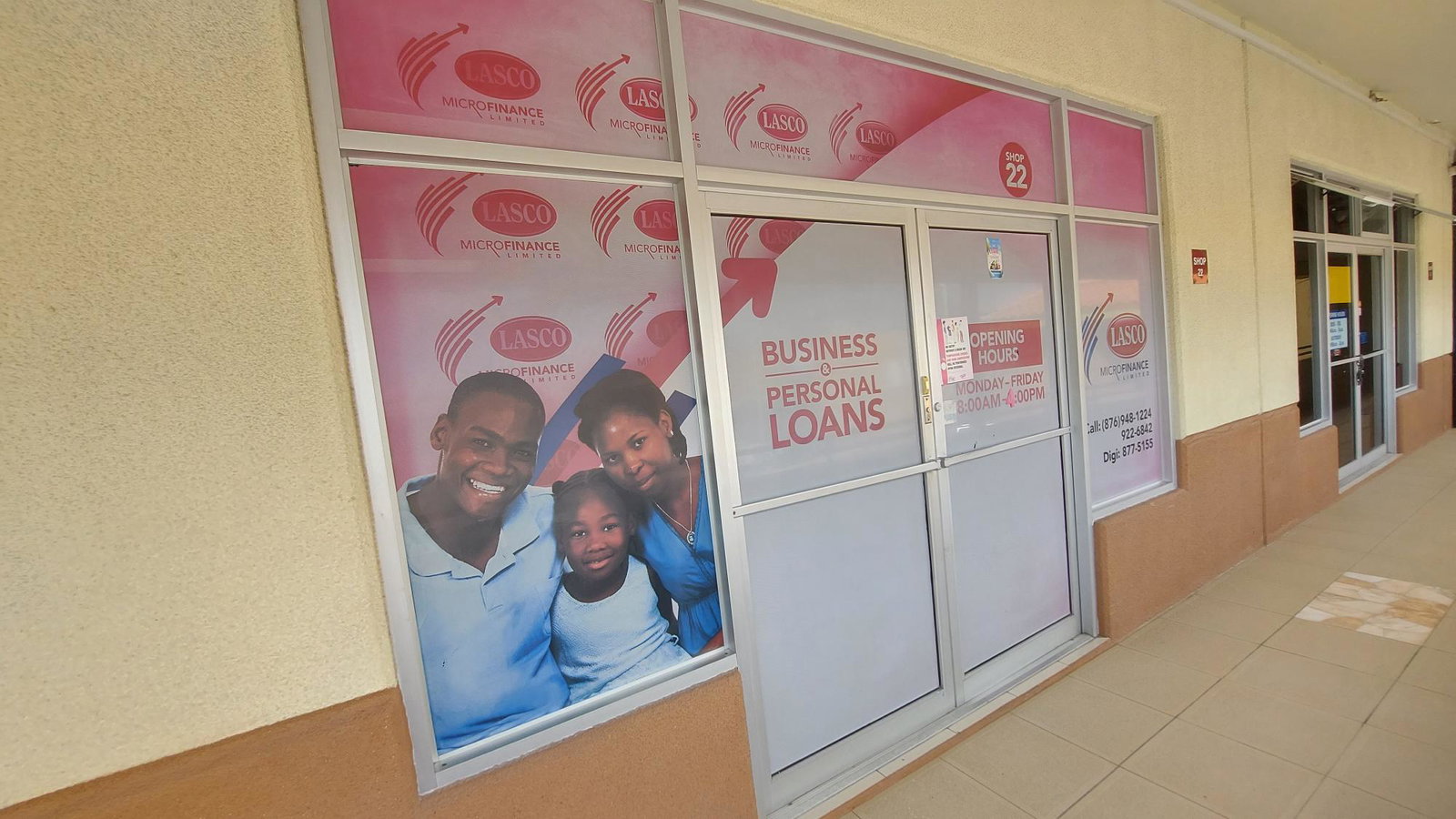 Second image of 20- Main Street (bargain Village) in May Pen, Clarendon, Jamaica - property is For Sale