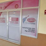 First image of 20- Main Street (bargain Village) in May Pen, Clarendon, Jamaica - property is For Sale