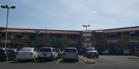 Third image of 20- Main Street (bargain Village) in May Pen, Clarendon, Jamaica - property is For Sale