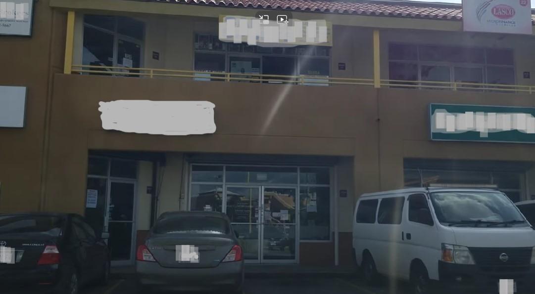 Fourth image of 20- Main Street (bargain Village) in May Pen, Clarendon, Jamaica - property is For Sale