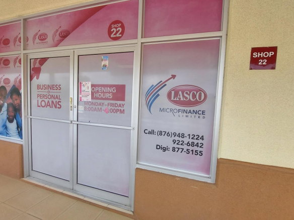 First image of 20- Main Street (bargain Village) in May Pen, Clarendon, Jamaica - property is For Sale