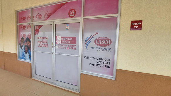 First image of 20- Main Street (bargain Village) in May Pen, Clarendon, Jamaica - property is For Sale
