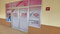 First image of 20- Main Street (bargain Village) in May Pen, Clarendon, Jamaica - property is For Sale