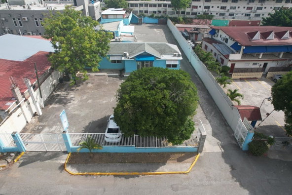 Second image of 1.5 Altamont Crescent in NEW KINGSTON, St. Andrew, Jamaica - property is For Sale