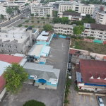 First image of 1.5 Altamont Crescent in NEW KINGSTON, St. Andrew, Jamaica - property is For Sale