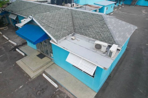 Fourth image of 1.5 Altamont Crescent in NEW KINGSTON, St. Andrew, Jamaica - property is For Sale