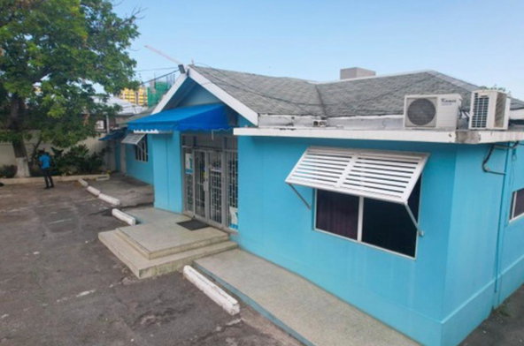 Fifth image of 1.5 Altamont Crescent in NEW KINGSTON, St. Andrew, Jamaica - property is For Sale
