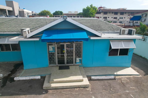 Sixth image of 1.5 Altamont Crescent in NEW KINGSTON, St. Andrew, Jamaica - property is For Sale