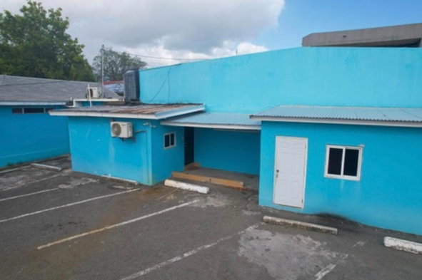Seventh image of 1.5 Altamont Crescent in NEW KINGSTON, St. Andrew, Jamaica - property is For Sale