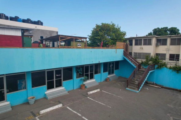Eighth image of 1.5 Altamont Crescent in NEW KINGSTON, St. Andrew, Jamaica - property is For Sale