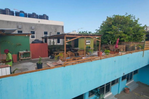 Ninth image of 1.5 Altamont Crescent in NEW KINGSTON, St. Andrew, Jamaica - property is For Sale