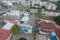 First image of 1.5 Altamont Crescent in NEW KINGSTON, St. Andrew, Jamaica - property is For Sale