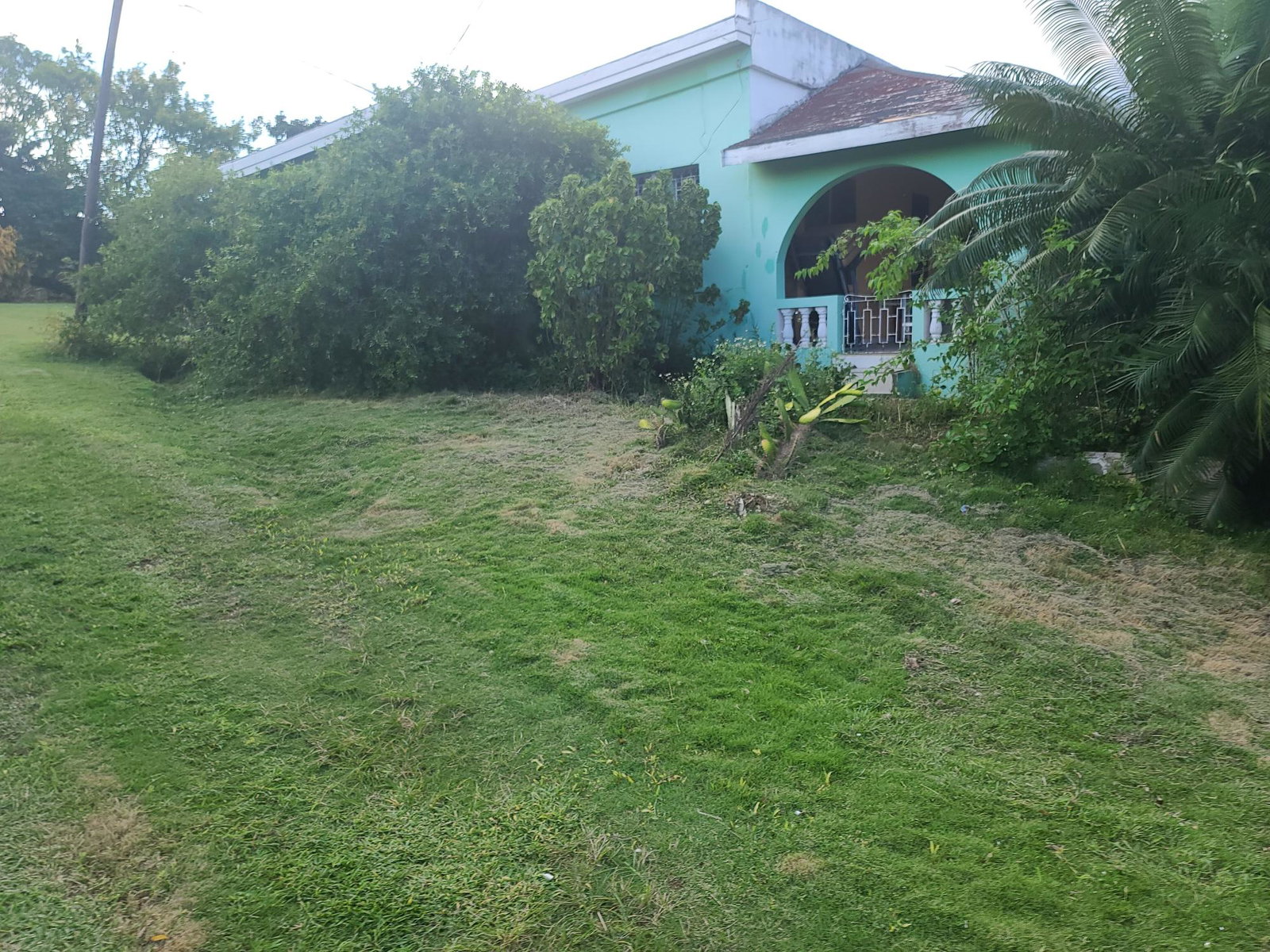 Sixth image of 86- Main Street, Santa Cruz in Santa Cruz, St. Elizabeth, Jamaica - property is For Sale