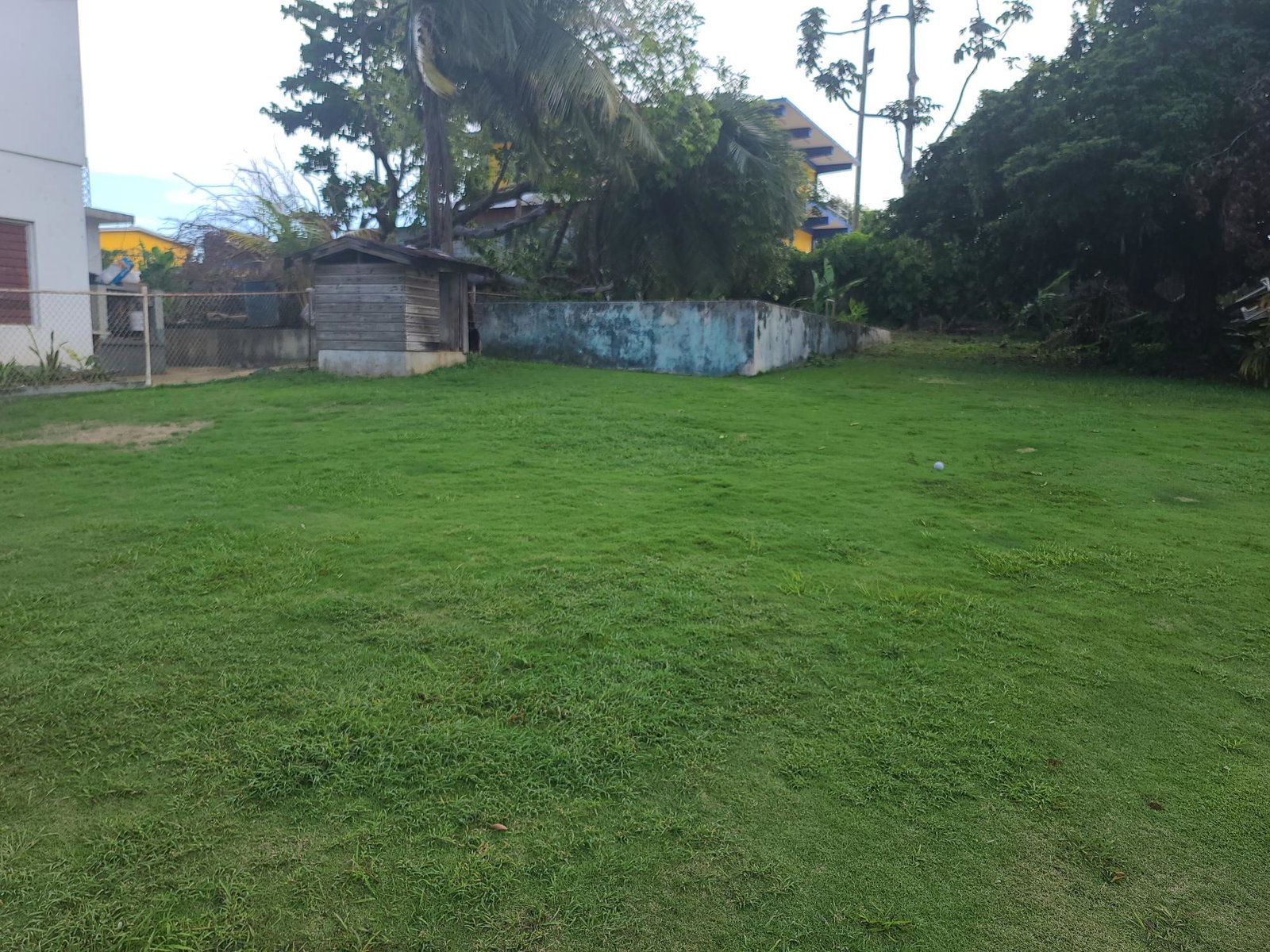 Eighth image of 86- Main Street, Santa Cruz in Santa Cruz, St. Elizabeth, Jamaica - property is For Sale