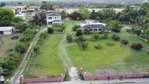 First image of 86- Main Street, Santa Cruz in Santa Cruz, St. Elizabeth, Jamaica - property is For Sale
