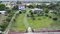 First image of 86- Main Street, Santa Cruz in Santa Cruz, St. Elizabeth, Jamaica - property is For Sale