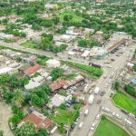 First image of Mannings Hill Road in Kingston 8, St. Andrew, Jamaica - property is For Sale