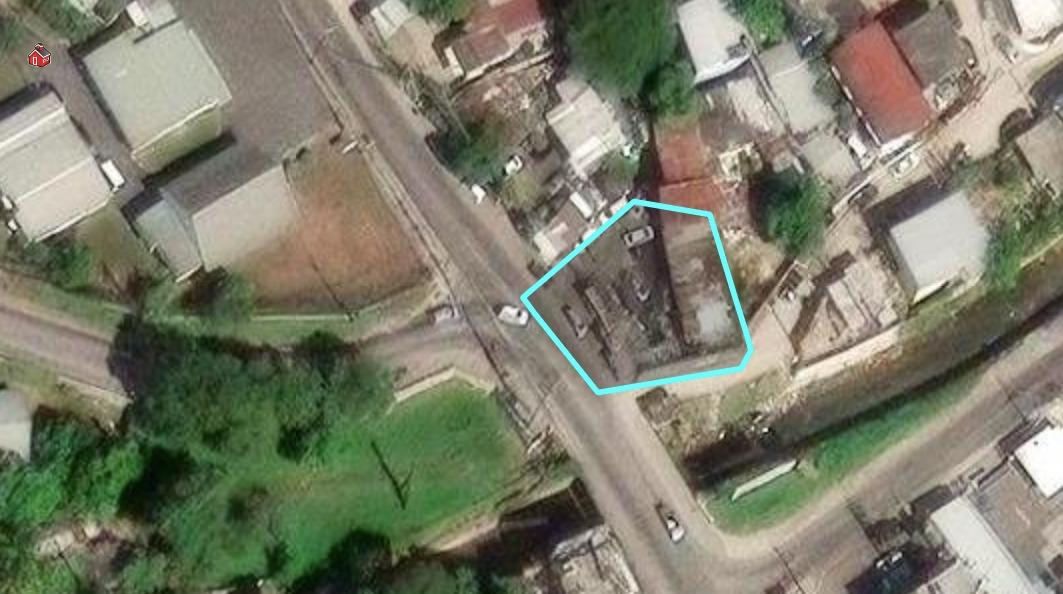 Fourth image of Mannings Hill Road in Kingston 8, St. Andrew, Jamaica - property is For Sale