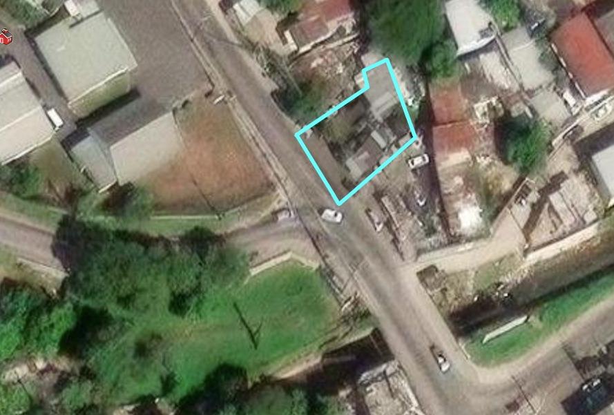 Fifth image of Mannings Hill Road in Kingston 8, St. Andrew, Jamaica - property is For Sale