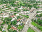 First image of Mannings Hill Road in Kingston 8, St. Andrew, Jamaica - property is For Sale