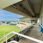 First image of 33- Sabina Park in Kingston 4, Kingston, Jamaica - property is For Rent