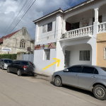 First image of 33b Market Street in Falmouth, Trelawny, Jamaica - property is For Rent