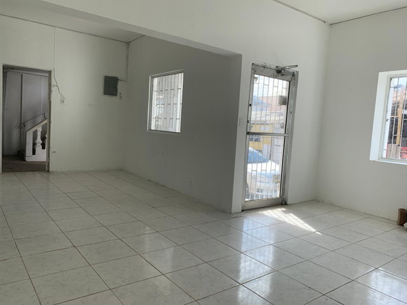 Fourth image of 33b Market Street in Falmouth, Trelawny, Jamaica - property is For Rent
