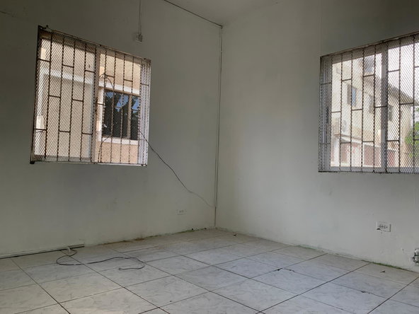Seventh image of 33b Market Street in Falmouth, Trelawny, Jamaica - property is For Rent
