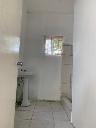 Ninth image of 33b Market Street in Falmouth, Trelawny, Jamaica - property is For Rent