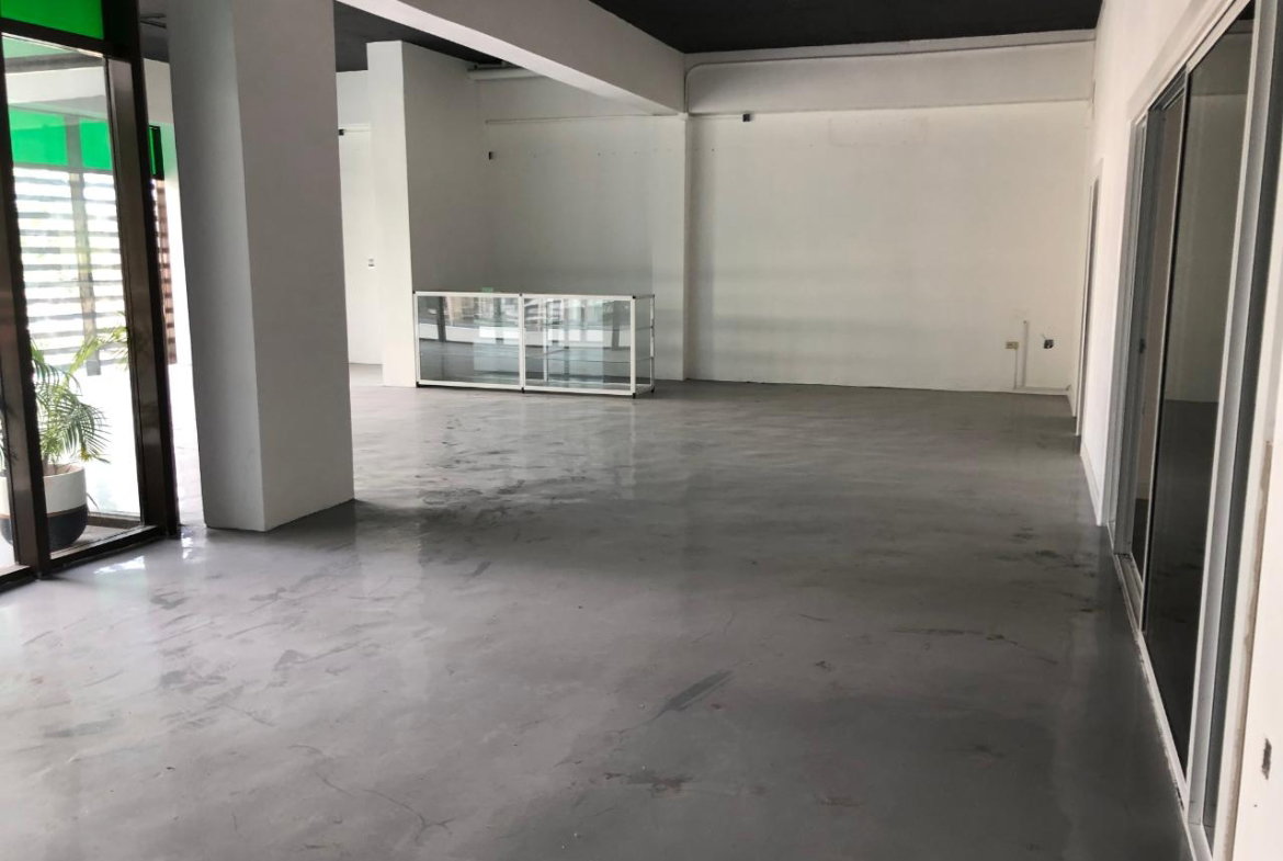 Fourth image of 15b- 15 Eastwood Park Road in Kingston 10, St. Andrew, Jamaica - property is For Rent