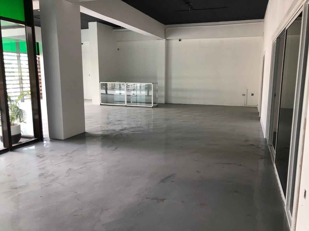 Fourth image of 15b- 15 Eastwood Park Road in Kingston 10, St. Andrew, Jamaica - property is For Rent