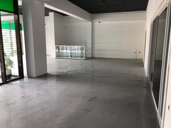 Fourth image of 15b- 15 Eastwood Park Road in Kingston 10, St. Andrew, Jamaica - property is For Rent
