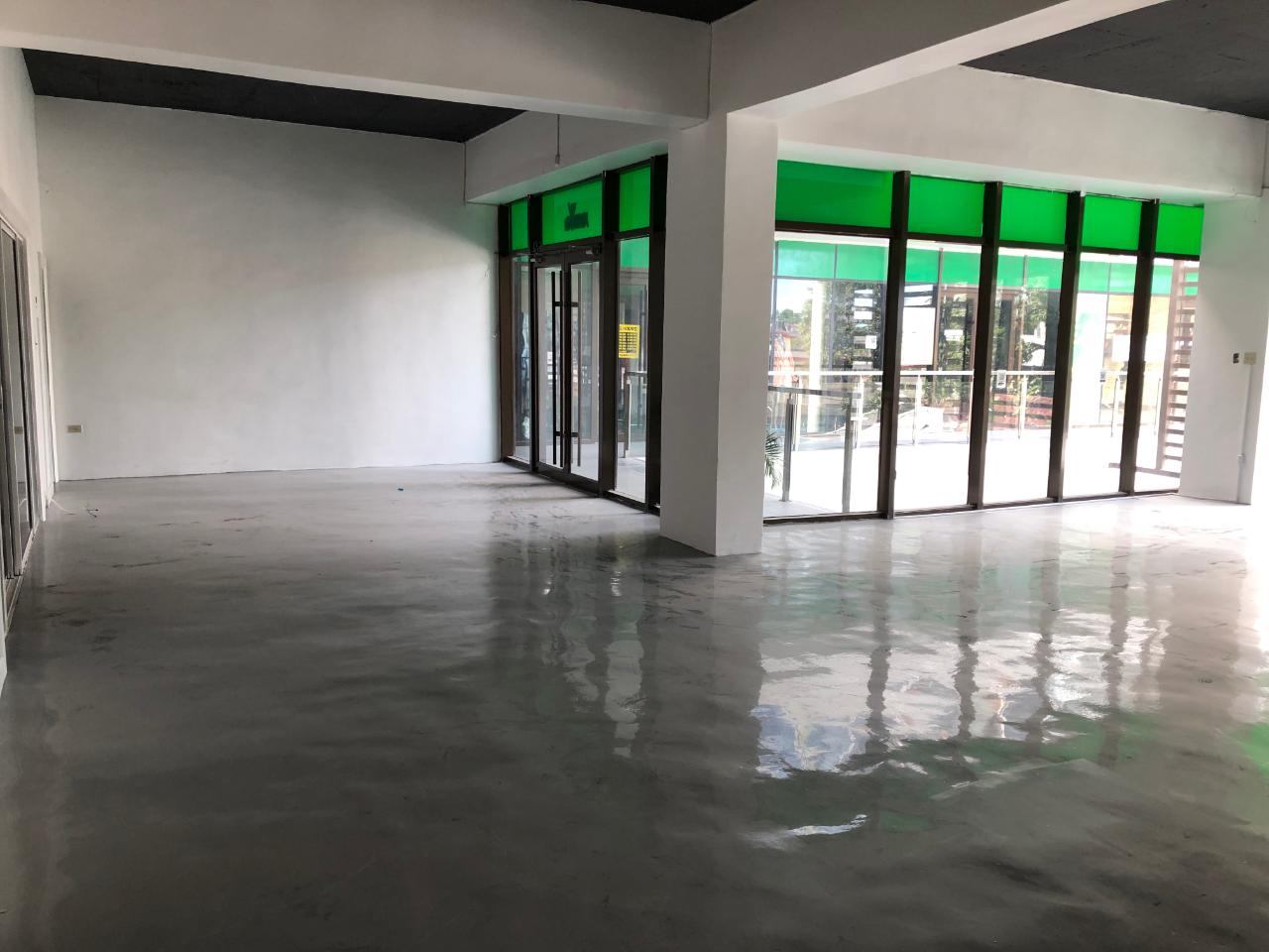 Fifth image of 15b- 15 Eastwood Park Road in Kingston 10, St. Andrew, Jamaica - property is For Rent