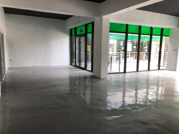Fifth image of 15b- 15 Eastwood Park Road in Kingston 10, St. Andrew, Jamaica - property is For Rent