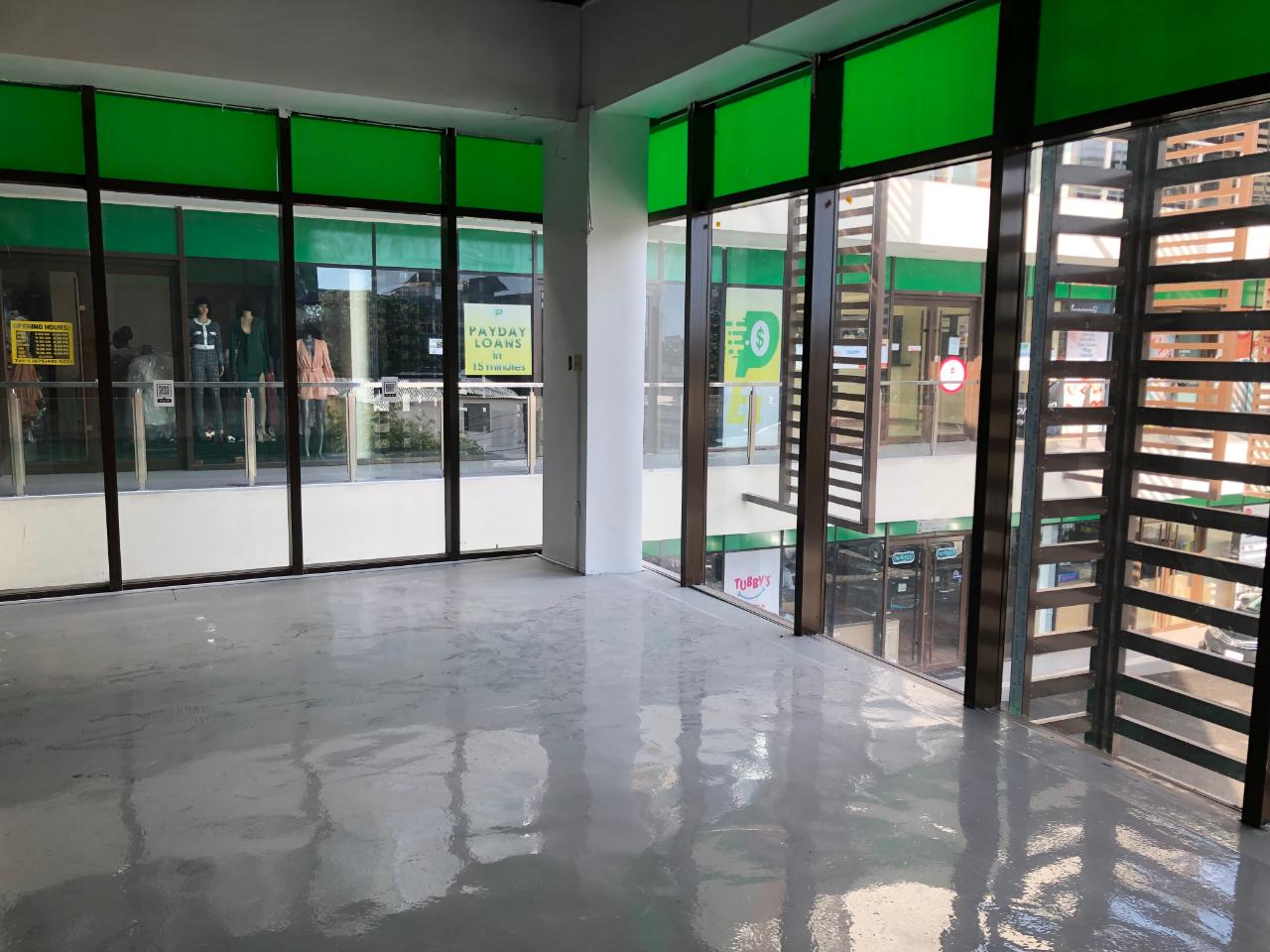 Eighth image of 15b- 15 Eastwood Park Road in Kingston 10, St. Andrew, Jamaica - property is For Rent