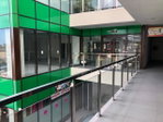 First image of 15b- 15 Eastwood Park Road in Kingston 10, St. Andrew, Jamaica - property is For Rent