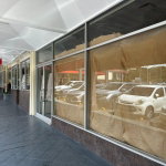 First image of 184 Constant Spring Road in Kingston 8, St. Andrew, Jamaica - property is For Rent