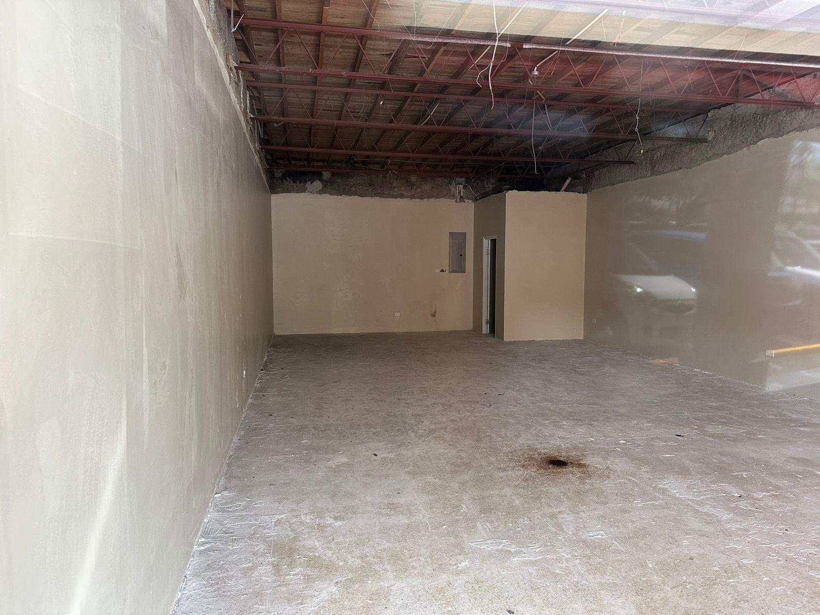 Third image of 184 Constant Spring Road in Kingston 8, St. Andrew, Jamaica - property is For Rent