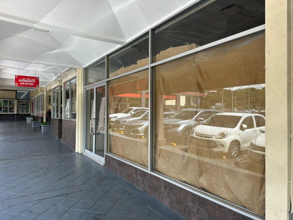 First image of 184 Constant Spring Road in Kingston 8, St. Andrew, Jamaica - property is For Rent