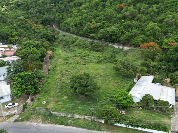 Second image of 46 Highland Drive in Kingston 19, St. Andrew, Jamaica - property is For Sale