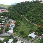 First image of 46 Highland Drive in Kingston 19, St. Andrew, Jamaica - property is For Sale