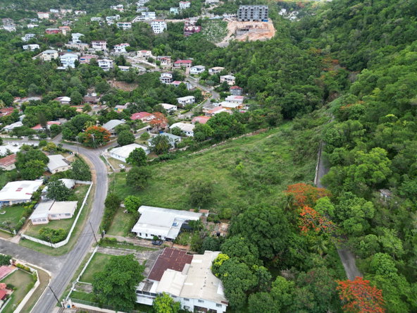 Third image of 46 Highland Drive in Kingston 19, St. Andrew, Jamaica - property is For Sale
