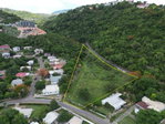 First image of 46 Highland Drive in Kingston 19, St. Andrew, Jamaica - property is For Sale