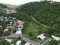 First image of 46 Highland Drive in Kingston 19, St. Andrew, Jamaica - property is For Sale