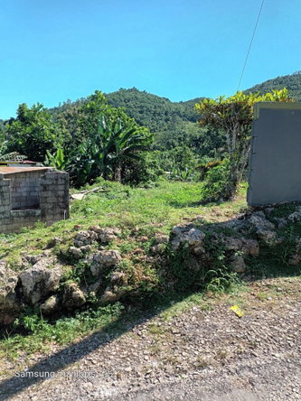 Second image of 1- Beechamville in Beechamville, St. Ann, Jamaica - property is For Sale