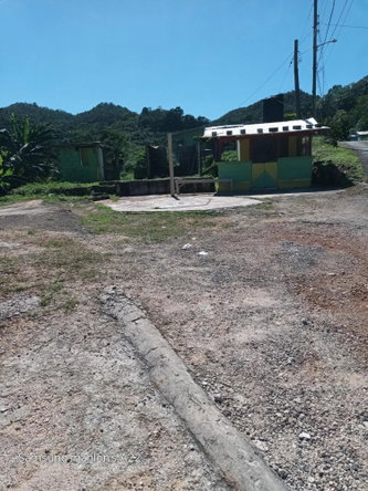 Third image of 1- Beechamville in Beechamville, St. Ann, Jamaica - property is For Sale
